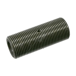 Spring Bushing | Febi Bilstein 11738