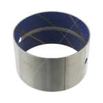 Spring Bushing | Febi Bilstein 11876