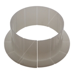 Spring Bushing | Febi Bilstein 11880