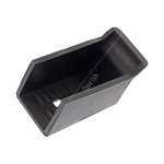 Spring Cushion | Febi Bilstein 08162