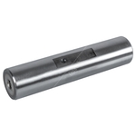 Spring Pin | Febi Bilstein 45048