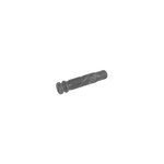 Spring Pin (Fits: Volvo) | Febi Bilstein 11940
