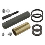 Spring Pin Repair Kit | Febi Bilstein 05487