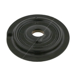 Spring Plate | Febi Bilstein 26854