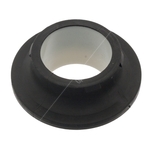 Spring Plate For Chassis Springs | Febi Bilstein 47574