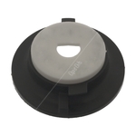 Spring Plate For Chassis Springs | Febi Bilstein 47578