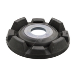 Spring Plate For Suspension Strut Mount | Febi Bilstein 103051