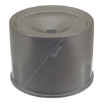 Spring Plunger | Febi Bilstein 15114