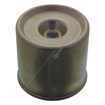 Spring Plunger | Febi Bilstein 15116