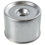 Spring Plunger | Febi Bilstein 15118