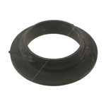 Spring Seat | Febi Bilstein 30707