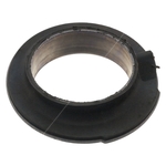 Spring Seat | Febi Bilstein 47577