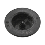 Spring Seat For Coil Spring | Febi Bilstein 100784