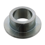 Spring Sleeve | Febi Bilstein 47211