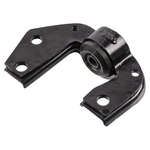 Stabiliser Bracket | Febi Bilstein 19101
