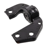 Stabiliser Bracket | Febi Bilstein 19102