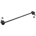 Stabiliser Link | Febi Bilstein 100202
