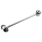 Stabiliser Link | Febi Bilstein 101028