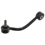 Stabiliser Link | Febi Bilstein 101041