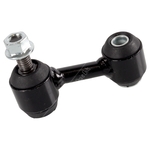 Stabiliser Link | Febi Bilstein 101906