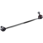 Stabiliser Link | Febi Bilstein 102810