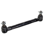 Stabiliser Link | Febi Bilstein 11515