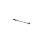 Stabiliser Link | Febi Bilstein 24008
