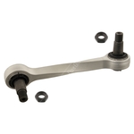 Stabiliser Link | Febi Bilstein 30275