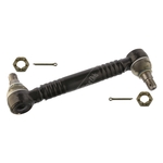 Stabiliser Link | Febi Bilstein 35354