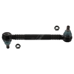 Stabiliser Link | Febi Bilstein 39122