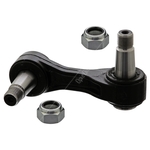 Stabiliser Link | Febi Bilstein 39253
