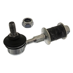 Stabiliser Link | Febi Bilstein 41657