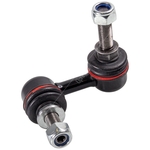 Stabiliser Link | Febi Bilstein 42570