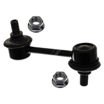 Stabiliser Link | Febi Bilstein 42940