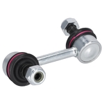 Stabiliser Link | Febi Bilstein 42974