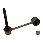 Stabiliser Link | Febi Bilstein 42976