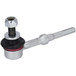 Stabiliser Link | Febi Bilstein 42989