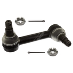 Stabiliser Link | Febi Bilstein 46144