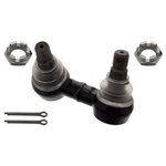 Stabiliser Link | Febi Bilstein 46198