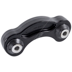 Stabiliser Link | Febi Bilstein 47918