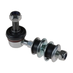 Stabiliser Link | Febi Bilstein 48085