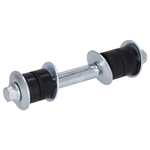 Stabiliser Link Front Axle | Febi Bilstein 48122