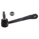 Stabiliser Link Front Axle Left | Febi Bilstein 37035