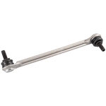 Stabiliser Link Front Axle Left | Febi Bilstein 38053