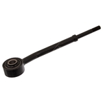 Stabiliser Link Front Axle Left | Febi Bilstein 41676