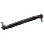 Stabiliser Link Front Axle Left or Right | Febi Bilstein 38939