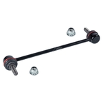 Stabiliser Link Front Axle Left or Right | Febi Bilstein 41045