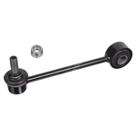 Stabiliser Link Front Axle Left or Right | Febi Bilstein 41674