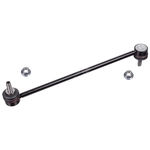Stabiliser Link Front Axle Left or Right | Febi Bilstein 48091