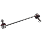 Stabiliser Link Front Axle Left or Right | Febi Bilstein 48126